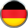 Wähle Sprache Deutsch